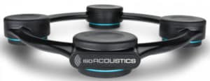 IsoAcoustics Aperta Sub XL