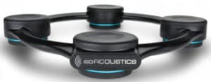 IsoAcoustics Aperta Sub XL Feet