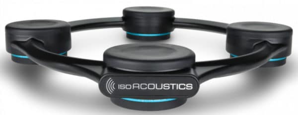 IsoAcoustics Aperta Sub XL