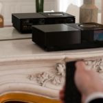 Naim Uniti Nova Power Edition - Bild 9