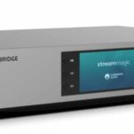 Cambridge Audio CXN100