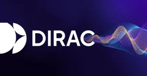 Dirac Live Room Correction Licens Övrigt