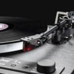Dual CS 529 - Bild 5