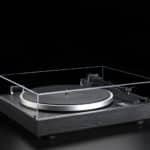 Dual CS 529 - Bild 3