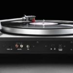 Dual CS 529 - Bild 7