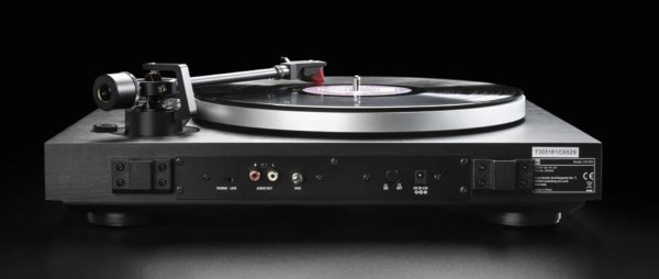 Dual CS 529 - Bild 7