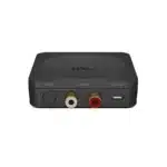 KEF KW1 Wireless Subwoofer Adapter Kit - Bild 2