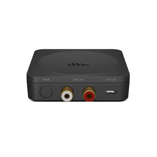 KEF KW1 Wireless Subwoofer Adapter Kit - Bild 2