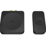 KEF KW1 Wireless Subwoofer Adapter Kit
