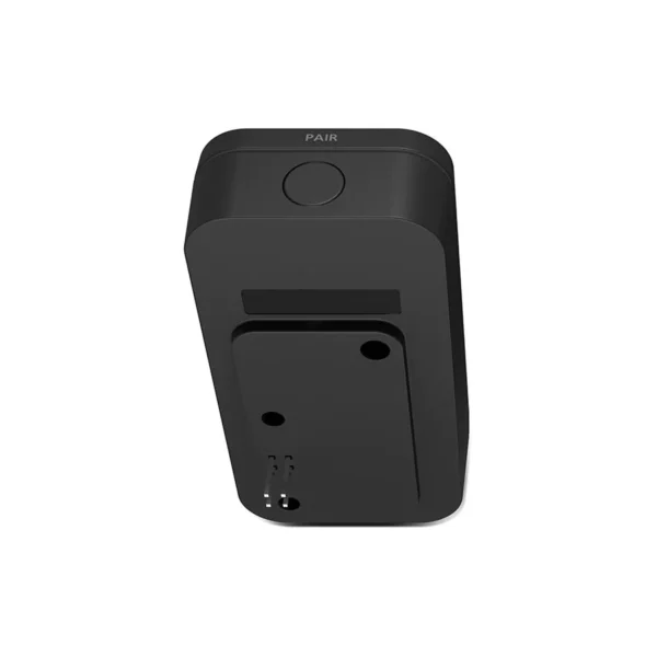 KEF KW1 Wireless Subwoofer Adapter Kit Övrigt