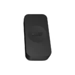 KEF KW1 Wireless Subwoofer Adapter Kit