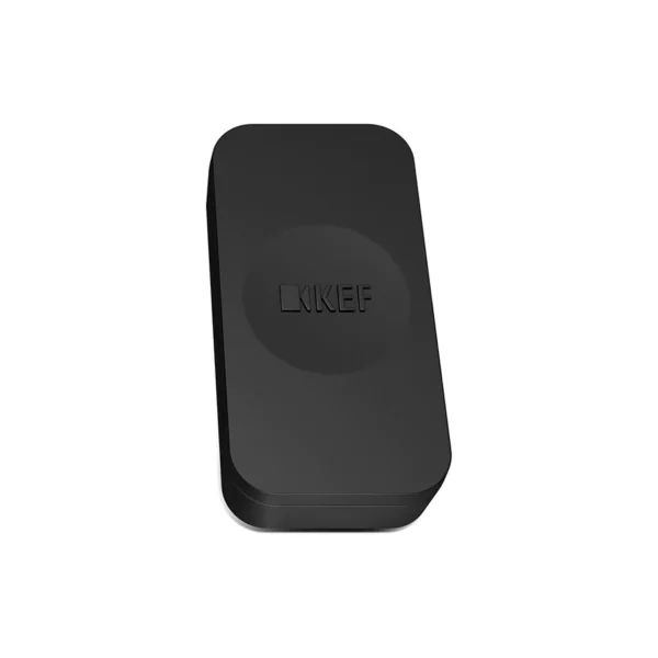 KW1-Receiver-B
