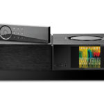 Naim Uniti Nova Power Edition - Bild 6