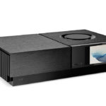 Naim Uniti Nova Power Edition - Bild 5