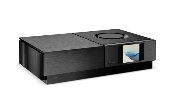 Naim Uniti Nova Power Edition - Bild 5