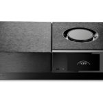 Naim Uniti Nova Power Edition - Bild 4