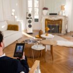 Naim Uniti Nova Power Edition - Bild 8