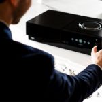 Naim Uniti Nova Power Edition - Bild 3