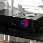 Naim Uniti Nova Power Edition