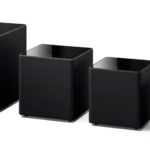 KEF Kube 12 MIE - Bild 7