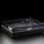Dual CS 329 - Bild 2