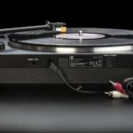Dual CS 329 - Bild 4