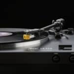 Dual CS 329 - Bild 5