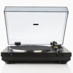 Dual CS 329 - Bild 6