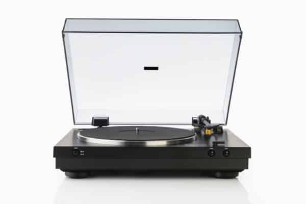 Dual CS 329 - Bild 6