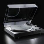 Dual CS 418