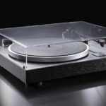 Dual CS 418 - Bild 2
