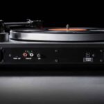 Dual CS 418 - Bild 3