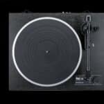 Dual CS 418 - Bild 4