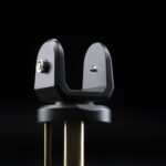 Dual CS 418 - Bild 7