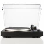 Dual CS 418 - Bild 8