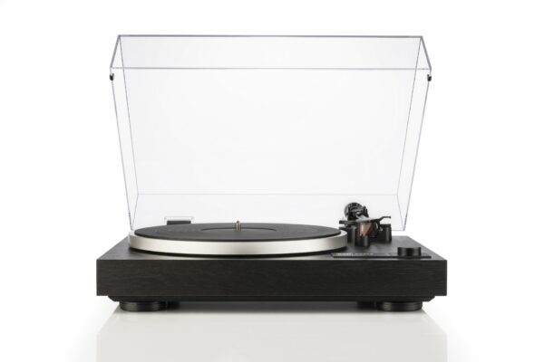 Dual CS 418 - Bild 8