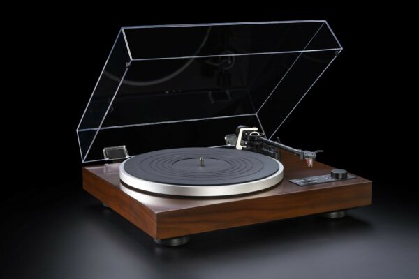 Dual CS 518