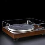 Dual CS 518 - Bild 4