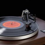 Dual CS 518 - Bild 6