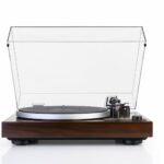 Dual CS 518 - Bild 7