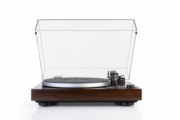 Dual CS 518 - Bild 7
