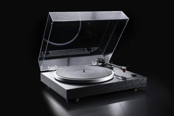 Dual CS 518 - Bild 2