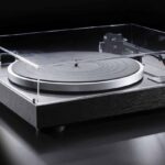 Dual CS 518 - Bild 3