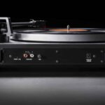 Dual CS 518 - Bild 8