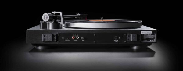 Dual CS 518 - Bild 8