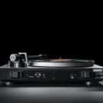 Dual CS 518 - Bild 5