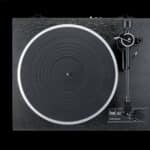 Dual CS 518 - Bild 9
