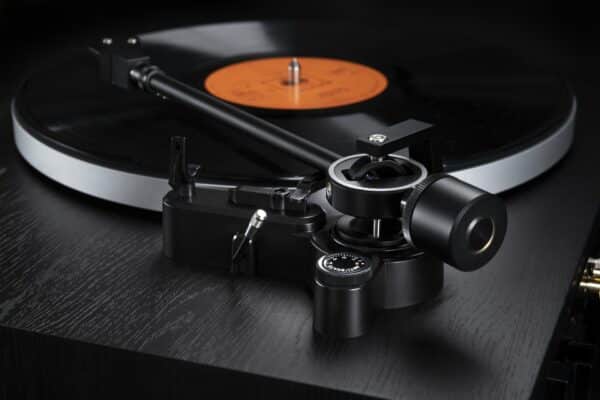 Dual CS 518 - Bild 10