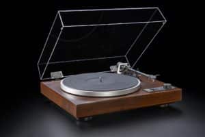 Dual CS 529