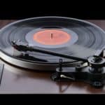 Dual CS 529 - Bild 8